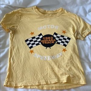 brandy tee shirt